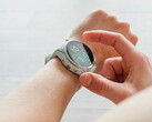 La serie Fenix 7 rimane uno degli smartwatch più popolari di Garmin a quasi due anni dal suo lancio. (Fonte: Garmin)