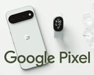 Google ha già fornito alcune anticipazioni sul proprio fitness tracker, il cui nome non è stato ancora reso noto.