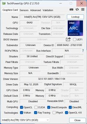 GPU-Z