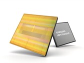 Samsung presenta le memorie HBM2 Flashbolt