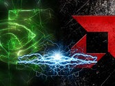 AMD non ha ancora risolto i problemi di efficienza energetica dell'RDNA 3.