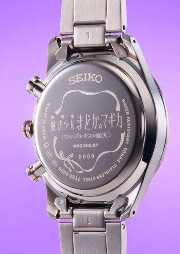 (Fonte: Japan-Select)