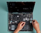 La scheda madre Framework Laptop è ora disponibile direttamente dall'azienda a partire da 400 dollari (Fonte: Framework)