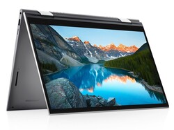 Recensione: Dell Inspiron 14 7400 7415 2-in-1. Unità di prova fornita da Dell