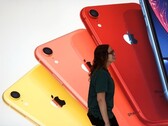 Fino a 25 Dollari di rimborso per ogni consumatore (Image Source: Reuters)