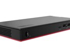 Recensione del Lenovo ThinkCentre M90n Nano Desktop