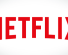Netflix, aumenta la lista degli smartphone compatibili con i contenuti HD e HDR