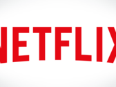 Netflix, aumenta la lista degli smartphone compatibili con i contenuti HD e HDR