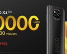 Poco vende oltre 10mila smartphone X3 NFC in meno di trenta minuti