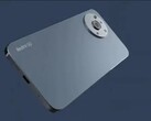 Redmi Note 12 serie tentativi di lancio dettagli rivelati