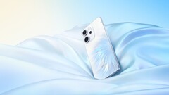 Il Reno 14 Pro. (Fonte: Oppo)