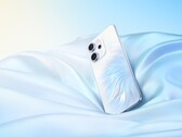 Il Reno 14 Pro. (Fonte: Oppo)