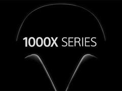 Sembra che un nuovo paio di cuffie della serie WH-1000X sia in attesa dietro le quinte.