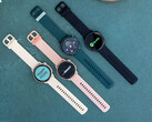 L'ultimo aggiornamento di Garmin per il Vivoactive 6 contiene quasi due dozzine di modifiche e miglioramenti.
