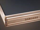 La serie W23 è arrivata. (Fonte: Samsung)