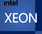 Le prossime CPU server Intel Xeon saranno dotate di core Golden Cove, il che significa una notevole spinta all'IPC (fonte: Intel)