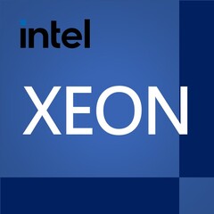 Le prossime CPU server Intel Xeon saranno dotate di core Golden Cove, il che significa una notevole spinta all'IPC (fonte: Intel)