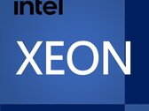 Le prossime CPU server Intel Xeon saranno dotate di core Golden Cove, il che significa una notevole spinta all'IPC (fonte: Intel)