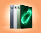 Lo Xiaomi Pad 9 e il Pad 9 Pro aggiungono due nuovi modelli all’ultima linea di tablet di Xiaomi