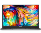 Recensione breve del portatile Dell  XPS 13 9360 FHD i5