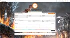 3DMark Fire Strike Extreme