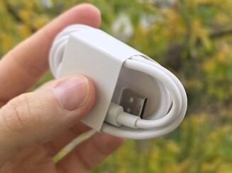 Recensione di Oppo Find X9 Pro. (Fonte: Marcus Herbrich)