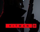 Hitman 3