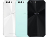 Recensione breve dello Smartphone Asus ZenFone 4 ZE554KL