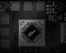 AMD rafforzerà presto la sua serie Radeon RX 6000 mobile con opzioni economiche. (Fonte: AMD)