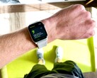 L'Apple Watch di nuova generazione potrebbe essere dotato, per la prima volta, di un cinturino con sensori integrati.