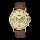 Casio BMS-300GL-5AV (Fonte: Casio)