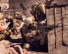 Immagine da Battlefield 6 (Fonte: EA / Battlefield Studios)