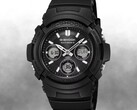 Orologio Casio G-Shock Fire Package 2026 AWG-M100FP-1A1