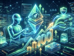 OpenAI sta introducendo un nuovo piano ChatGPT Pro da 100 dollari al mese, rivolto principalmente agli utenti di Codex.