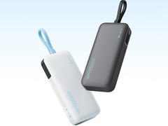 Il Cuktech CP24 costa circa 15 dollari in Cina (Fonte: Cuktech - modifica)