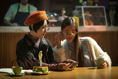 Netflix offre l'audio spaziale a tutti gli utenti. (Fonte: Netflix)