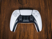 Controller Sony DualSense