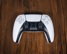 Controller Sony DualSense