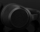 Le cuffie wireless ad alta risoluzione Final UX5000 sono progettate per riprodurre chiaramente le sfumature musicali. (Fonte: Final)