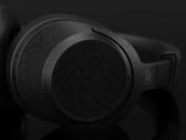 Le cuffie wireless ad alta risoluzione Final UX5000 sono progettate per riprodurre chiaramente le sfumature musicali. (Fonte: Final)