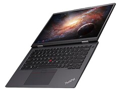 ThinkPad Neo 14: Lenovo lancia il nuovo ThinkPad da 14 pollici in esclusiva per la Cina