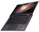 ThinkPad Neo 14: Lenovo lancia il nuovo ThinkPad da 14 pollici in esclusiva per la Cina