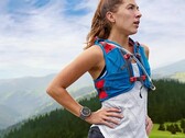L'aggiornamento Garmin beta versione 28.01 è ora disponibile per il Fenix 6. (Fonte: Garmin)