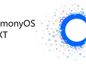 Huawei illustra il kernel Harmony di HarmonyOS NEXT (Fonte: Huawei)