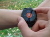 Huawei Watch GT 2