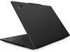 Lenovo ThinkPad T14 G7 - Recensioni e specifiche