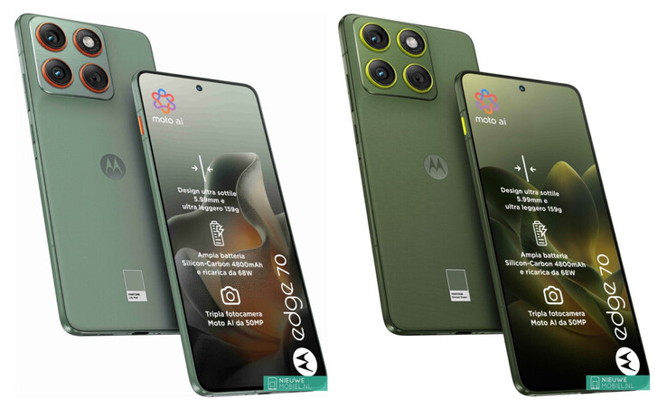 (Fonte immagine: via Nieuwe Mobiel)