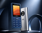 Si dice che il Nokia 125 4G 2nd Edition sia una versione rimarchiata del telefono Nokia 210 4G AI