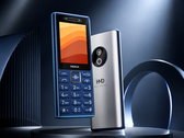 Si dice che il Nokia 125 4G 2nd Edition sia una versione rimarchiata del telefono Nokia 210 4G AI