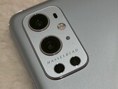 La serie OnePlus 9 dovrebbe arrivare in tre varianti questo mese. (Fonte: Dave Lee)